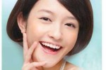 蘑菇头发型怎么扎,蘑菇头怎么扎好看图解视频
