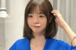 短发留长的过程怎么打理好看,短发长长了怎么打理好看