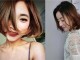 怎么吹头发吹出内扣（自己怎样吹出内扣的发型）