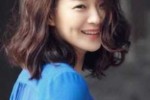 大胖脸适合什么发型女（大胖脸适合什么发型女短发）