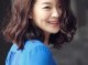 大胖脸适合什么发型女（大胖脸适合什么发型女短发）