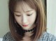 女短发配什么衣服好看（女短发配什么衣服好看图片）