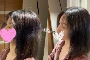两个直发能生出自来卷吗,怎么可以生头发快速生长