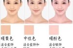 怎么挑选口红的颜色（怎么挑选口红的颜色好看）