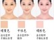 怎么挑选口红的颜色（怎么挑选口红的颜色好看）