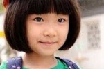 三岁女孩剪什么发型好看（三岁女孩剪什么发型好看图片 短发）