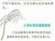 怎么控制头皮出油（头容易出油怎么洗）