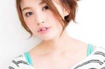 女生蘑菇头怎么扎好看（女生蘑菇头怎么扎好看图片）