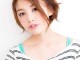 女生蘑菇头怎么扎好看（女生蘑菇头怎么扎好看图片）