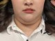 怎么能胖脸呢（怎么能胖脸呢女生）