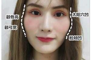 额头很宽怎么办（额头很宽怎么办女生）