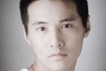 中式圆寸怎么剪,平头咋理视频