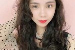圆脸适合什么头型女（圆脸适合什么头型女图片）