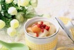 吃什么美白全身皮肤（吃什么美白全身皮肤最快）
