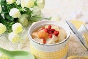 吃什么美白全身皮肤（吃什么美白全身皮肤最快）