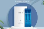 雪玲妃复活草沁润睡眠面膜怎么样,睡眠面膜什么牌子好用又实惠