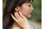 乖巧灵动的女生是什么样的,什么样的女孩显得乖巧呢