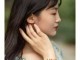 乖巧灵动的女生是什么样的,什么样的女孩显得乖巧呢