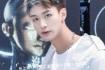 短发怎么挑染好看图片（短发怎么挑染好看图片男生）