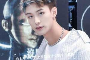 短发怎么挑染好看图片（短发怎么挑染好看图片男生）