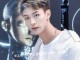 短发怎么挑染好看图片（短发怎么挑染好看图片男生）