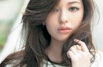 瓜子脸适合什么发型（瓜子脸适合什么发型好看）