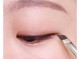 用眼线膏怎么画眼线（用眼线膏怎么画眼线视频）