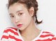 怎么扎马尾好看（怎么扎马尾好看又显气质）