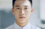 头尖的男生留什么短发（头尖的男生留什么短发好看）