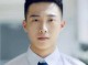 头尖的男生留什么短发（头尖的男生留什么短发好看）
