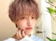 短卷发适合什么脸型（短卷发适合什么脸型女）