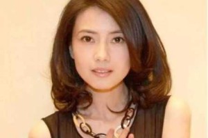 梨型脸什么样（梨型脸瘦下来好看吗）