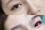 自然眉怎么修（原生眉该怎么修剪）