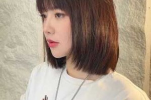 什么发型最流行（什么发型最流行女的）