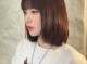 什么发型最流行（什么发型最流行女的）