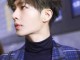 男士鹅蛋脸适合什么发型（男士鹅蛋脸适合什么发型图片）