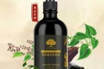白头发用什么洗发水好（白头发用什么洗发水好点）