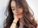 卷发太蓬松怎么办（卷发太蓬松怎么办女生）