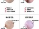 脸毛孔粗怎么办,粗毛孔怎么办小妙招