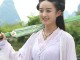 花千骨的发型怎么梳（花千骨的发型怎么梳好看）