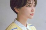 什么发质适合短发（什么发质适合短发女生）