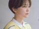 什么发质适合短发（什么发质适合短发女生）