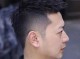 男士现在流行什么发型（男士现在流行什么发型图片）