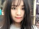 男生留女生长发坏处,女生头发长有什么坏处