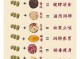 红和什么搭配（化橘红和什么搭配）