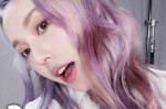 头发能变什么（头发能变什么颜色）