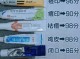 祛痘最有效的方法,用什么方法可以去痘痘和痘印
