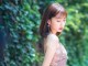 什么样的女人洋气,为什么有的女生看起来特别洋气呢