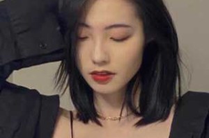 什么样的发型好看女图（什么样的发型好看女图片）