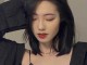 什么样的发型好看女图（什么样的发型好看女图片）